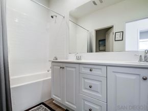 1225 Camino Avalon, Chula Vista CA 91913
