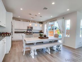 1225 Camino Avalon, Chula Vista CA 91913