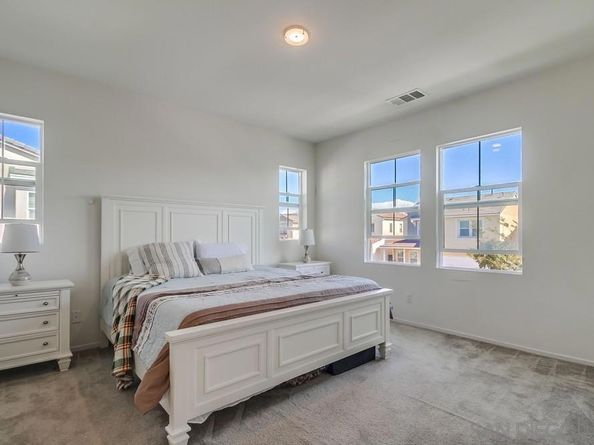1225 Camino Avalon, Chula Vista CA 91913