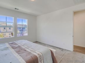 1225 Camino Avalon, Chula Vista CA 91913