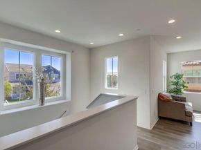 1225 Camino Avalon, Chula Vista CA 91913