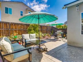 1225 Camino Avalon, Chula Vista CA 91913