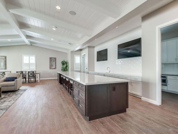 1225 Camino Avalon, Chula Vista CA 91913