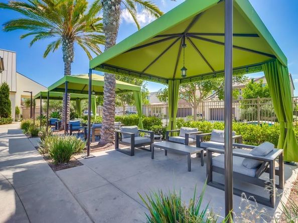 1225 Camino Avalon, Chula Vista CA 91913