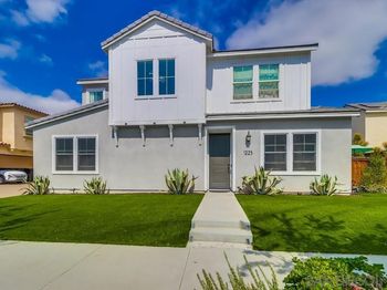 1225 Camino Avalon