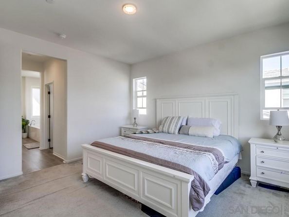 1225 Camino Avalon, Chula Vista CA 91913