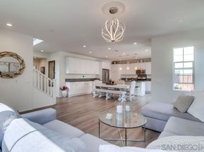 1225 Camino Avalon, Chula Vista CA 91913