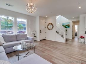 1225 Camino Avalon, Chula Vista CA 91913