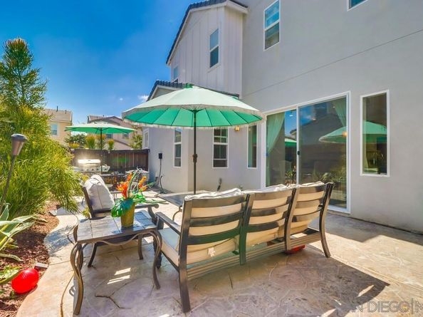 1225 Camino Avalon, Chula Vista CA 91913