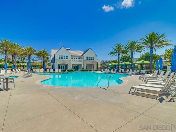 1225 Camino Avalon, Chula Vista CA 91913