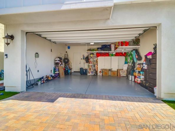 1225 Camino Avalon, Chula Vista CA 91913