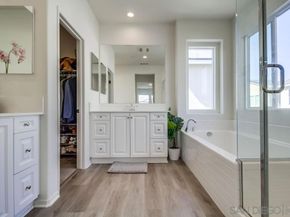 1225 Camino Avalon, Chula Vista CA 91913