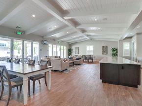 1225 Camino Avalon, Chula Vista CA 91913