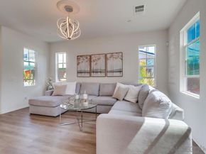 1225 Camino Avalon, Chula Vista CA 91913