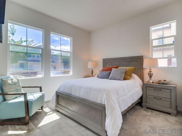 1225 Camino Avalon, Chula Vista CA 91913