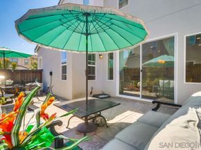 1225 Camino Avalon, Chula Vista CA 91913