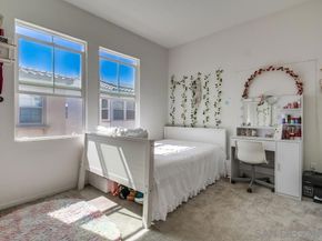1225 Camino Avalon, Chula Vista CA 91913