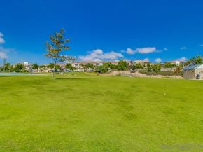 1225 Camino Avalon, Chula Vista CA 91913