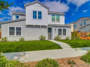 1225 Camino Avalon, Chula Vista CA 91913
