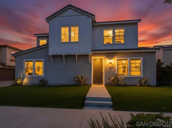 1225 Camino Avalon, Chula Vista CA 91913