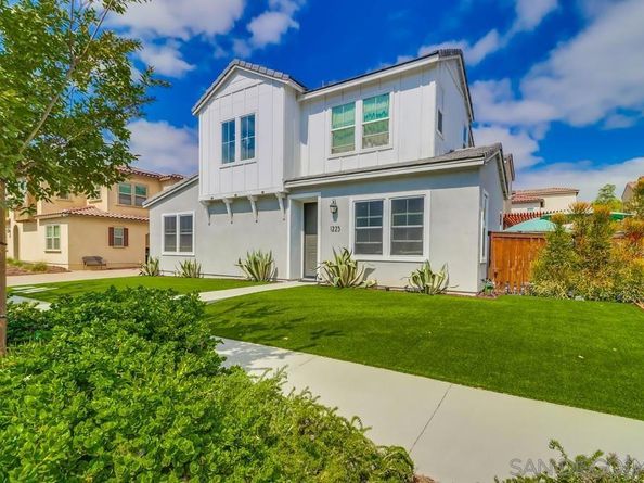1225 Camino Avalon, Chula Vista CA 91913
