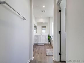 1225 Camino Avalon, Chula Vista CA 91913