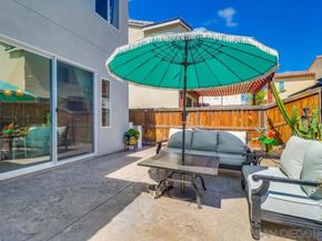 1225 Camino Avalon, Chula Vista CA 91913