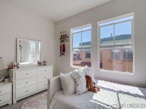 1225 Camino Avalon, Chula Vista CA 91913
