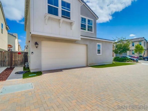 1225 Camino Avalon, Chula Vista CA 91913