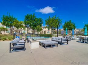 1225 Camino Avalon, Chula Vista CA 91913