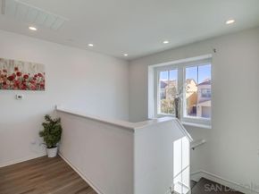 1225 Camino Avalon, Chula Vista CA 91913