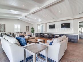 1225 Camino Avalon, Chula Vista CA 91913