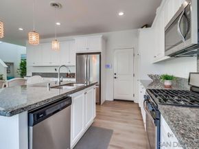 1225 Camino Avalon, Chula Vista CA 91913