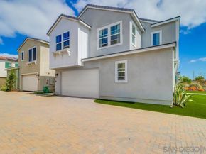 1225 Camino Avalon, Chula Vista CA 91913