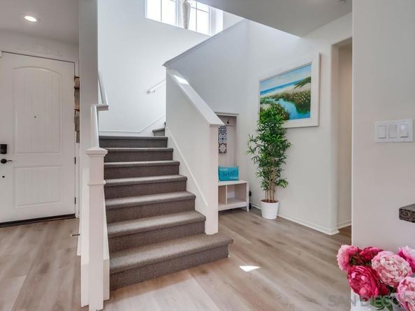 1225 Camino Avalon, Chula Vista CA 91913