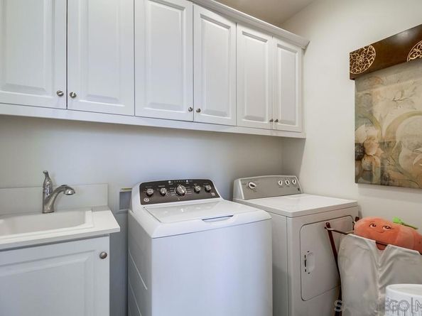 1225 Camino Avalon, Chula Vista CA 91913