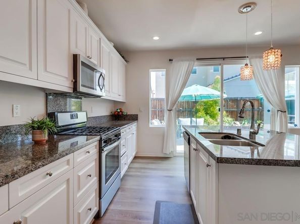 1225 Camino Avalon, Chula Vista CA 91913