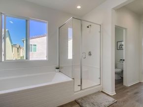 1225 Camino Avalon, Chula Vista CA 91913