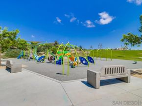 1225 Camino Avalon, Chula Vista CA 91913