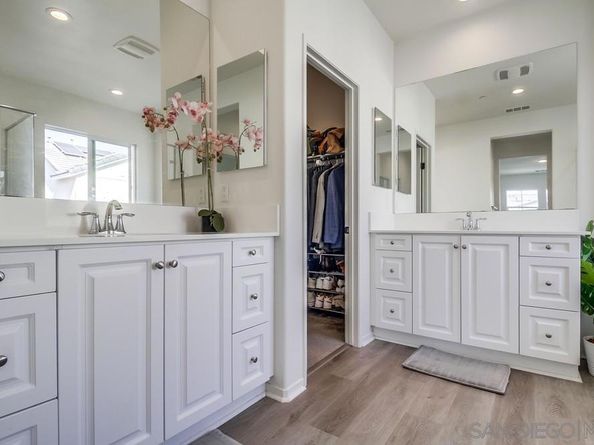 1225 Camino Avalon, Chula Vista CA 91913