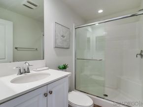 1225 Camino Avalon, Chula Vista CA 91913