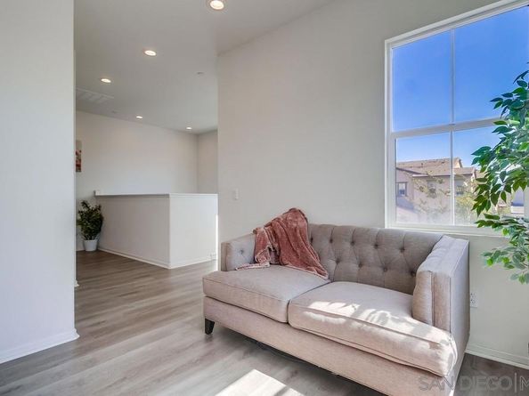 1225 Camino Avalon, Chula Vista CA 91913