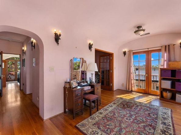 4010 S Hempstead Circle, San Diego CA 92116