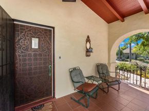 4010 S Hempstead Circle, San Diego CA 92116