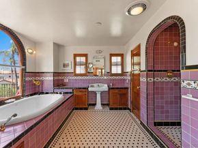 4010 S Hempstead Circle, San Diego CA 92116