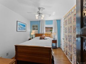 4010 S Hempstead Circle, San Diego CA 92116