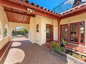 4010 S Hempstead Circle, San Diego CA 92116