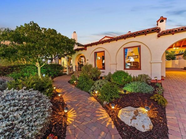 4010 S Hempstead Circle, San Diego CA 92116