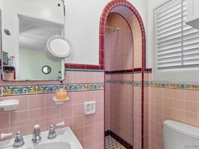 4010 S Hempstead Circle, San Diego CA 92116