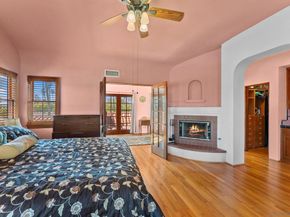 4010 S Hempstead Circle, San Diego CA 92116